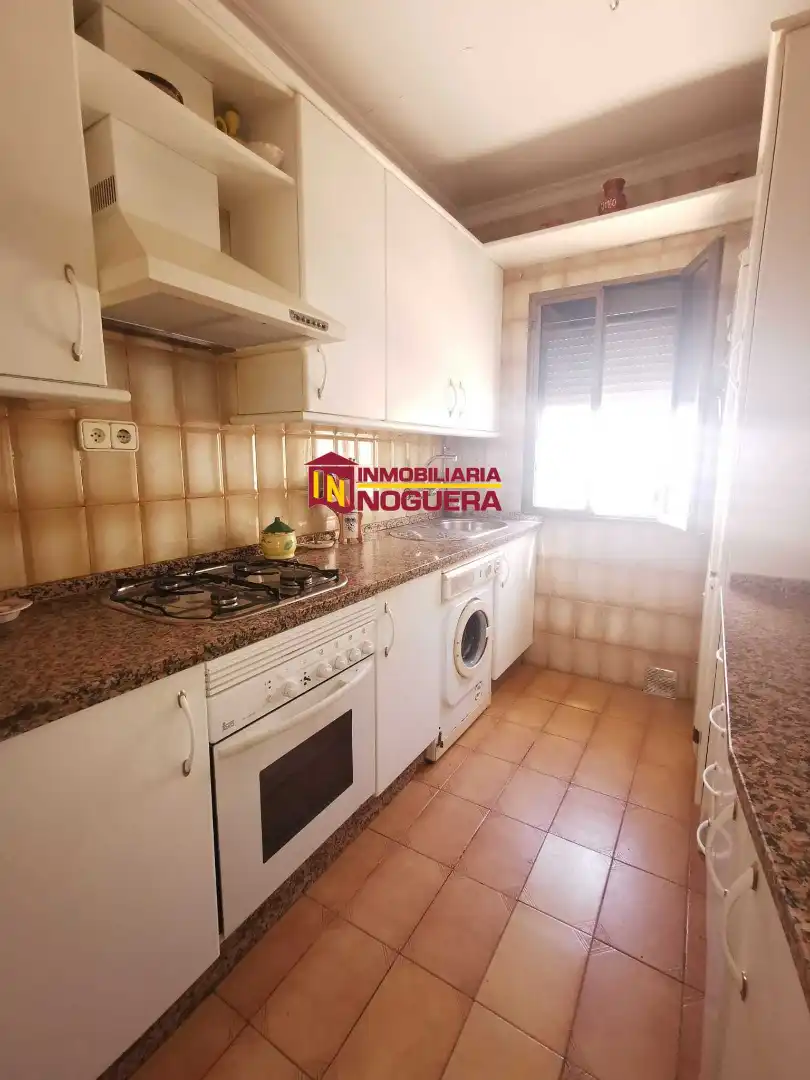 Cuina de Pis en venda en Écija