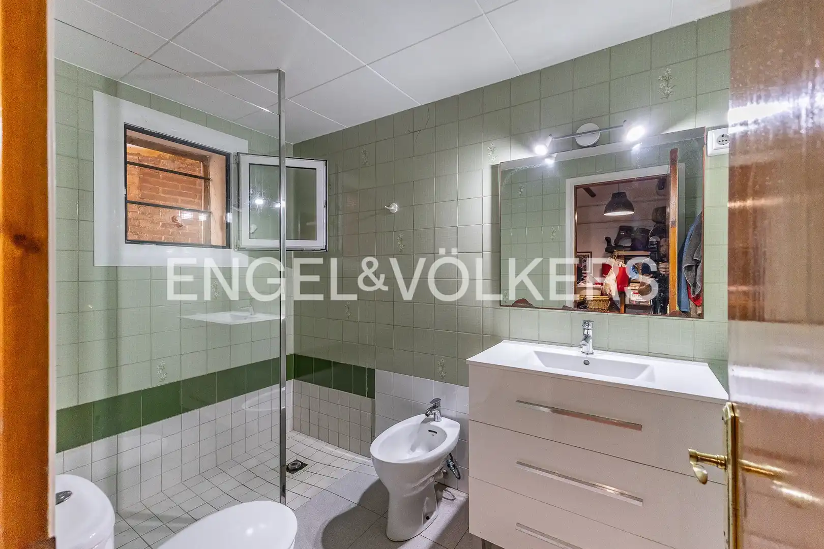 Casa a schiera in vendita a Santa Eulàlia de Ronçana, imagen 13