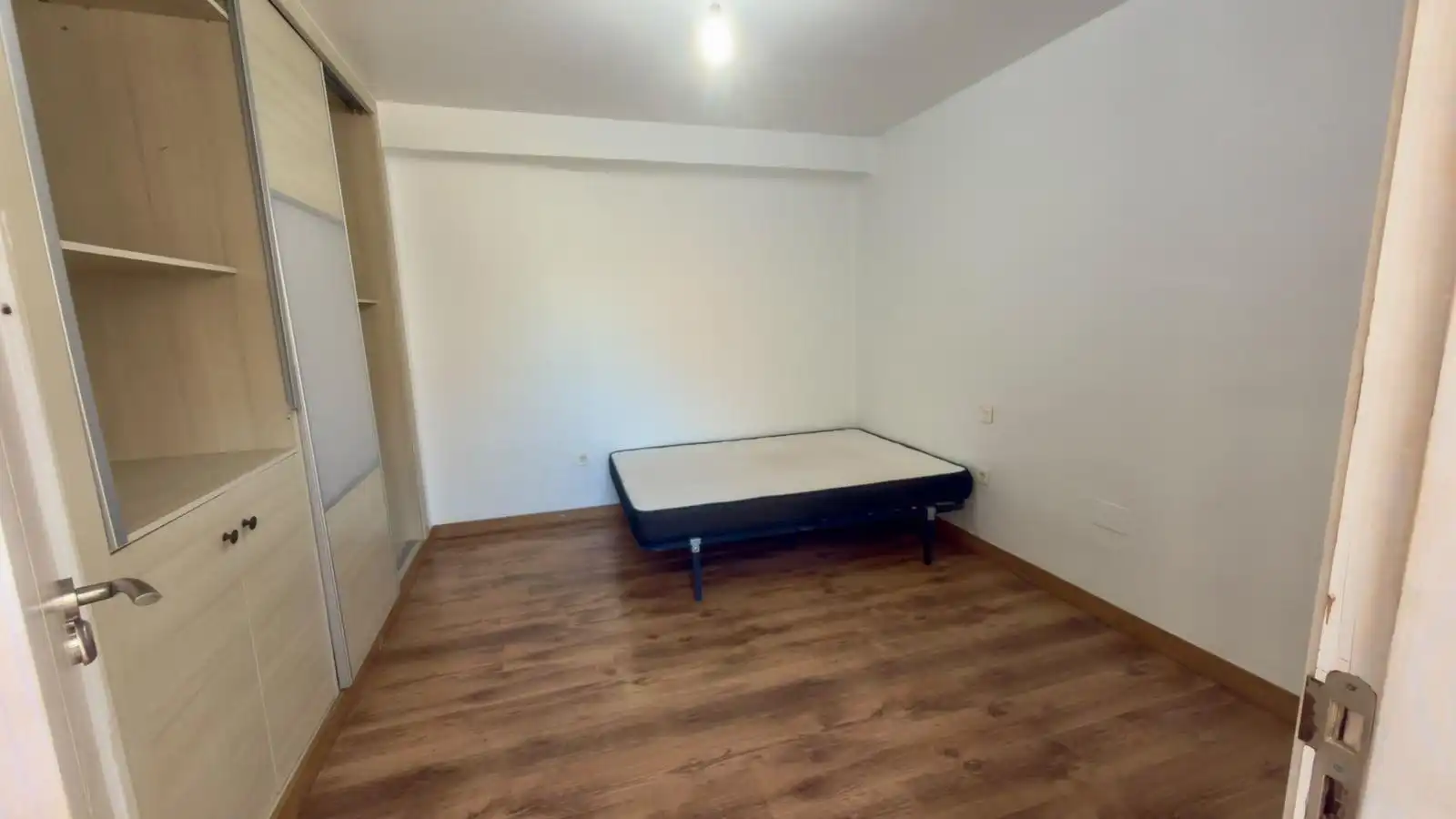 Apartament amb terrassa en venda a Calle de Don José Maluquer y Salvador, imagen 13
