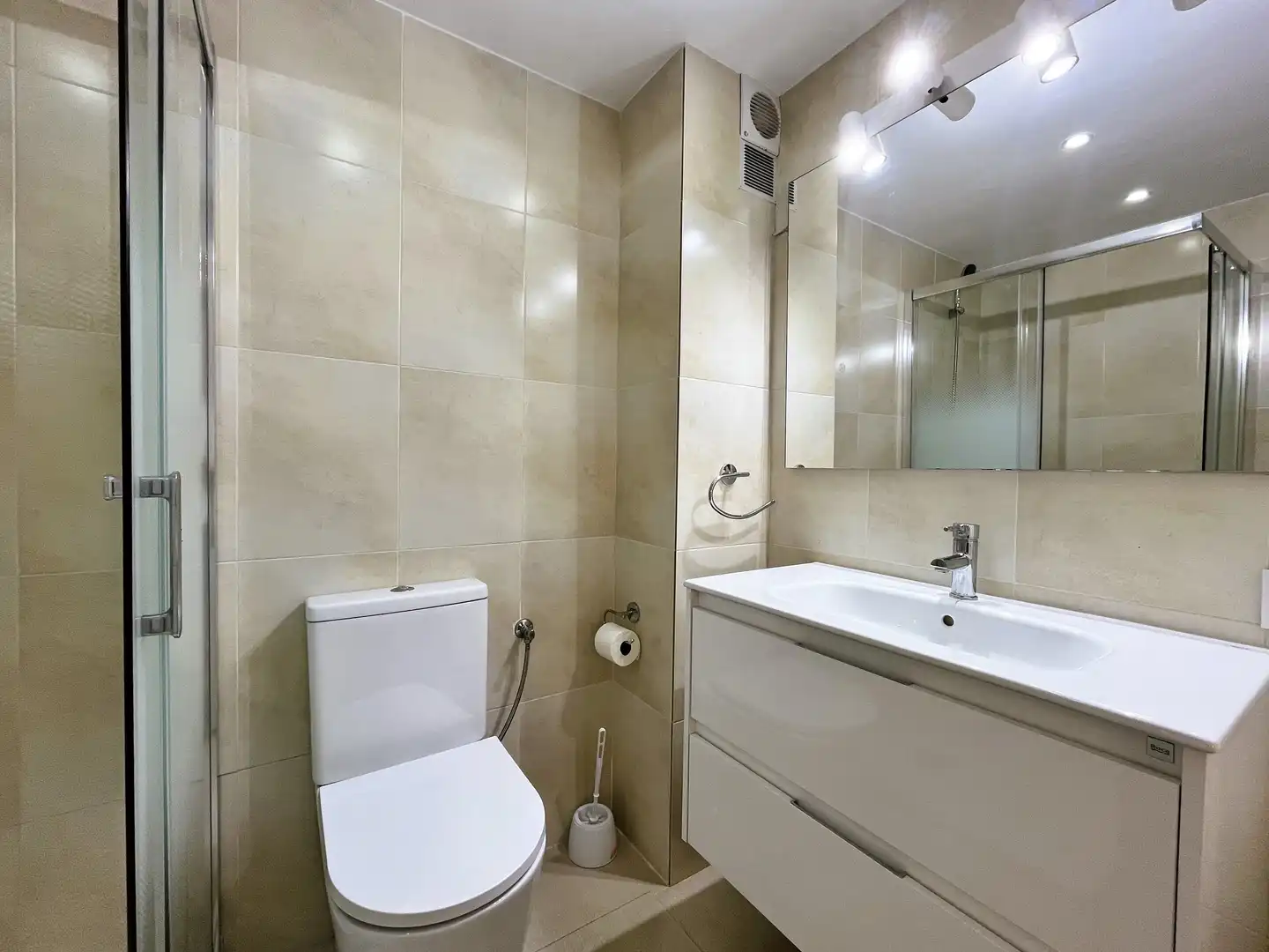 Estudio con ascensor en venta en de Sant Elm 6, imagen 11