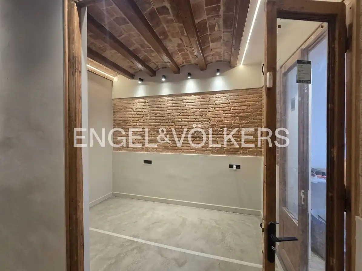 Appartement avec terrasse à vendre à Sants - Montjuïc, imagen 7