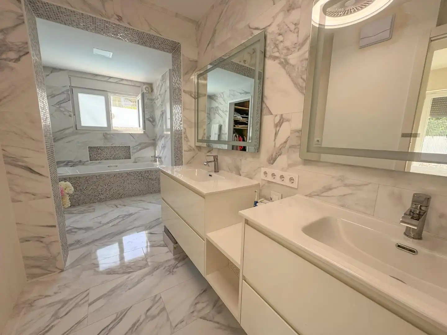Villa avec piscine à vendre à El Montgó, imagen 25