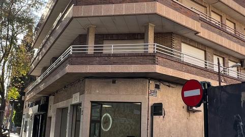 Foto 2 de Edifici en venda a Infante Juan Manuel, Murcia