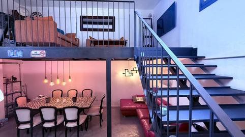 Photo 3 of Duplex to rent in Carrer del Taulat, El Poblenou, Barcelona