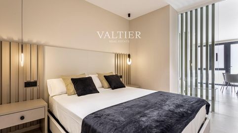 Photo 4 of Flat for sale in Artes y Oficios, Albors, Valencia Capital