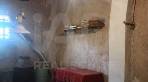 Foto 4 de Finca rústica en venta en La Paca, Lorca
