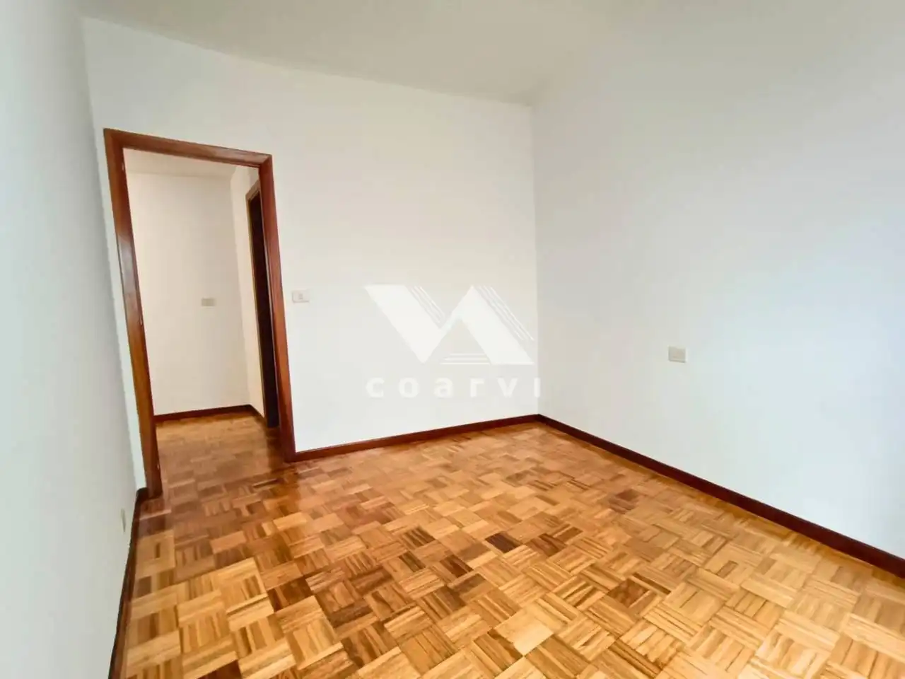 Flat for sale in Calle Ourense, 4, O Carballiño