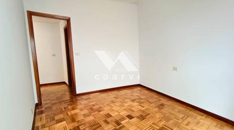 Foto 5 de Pis en venda a Calle Ourense, 4, O Carballiño  , Ourense