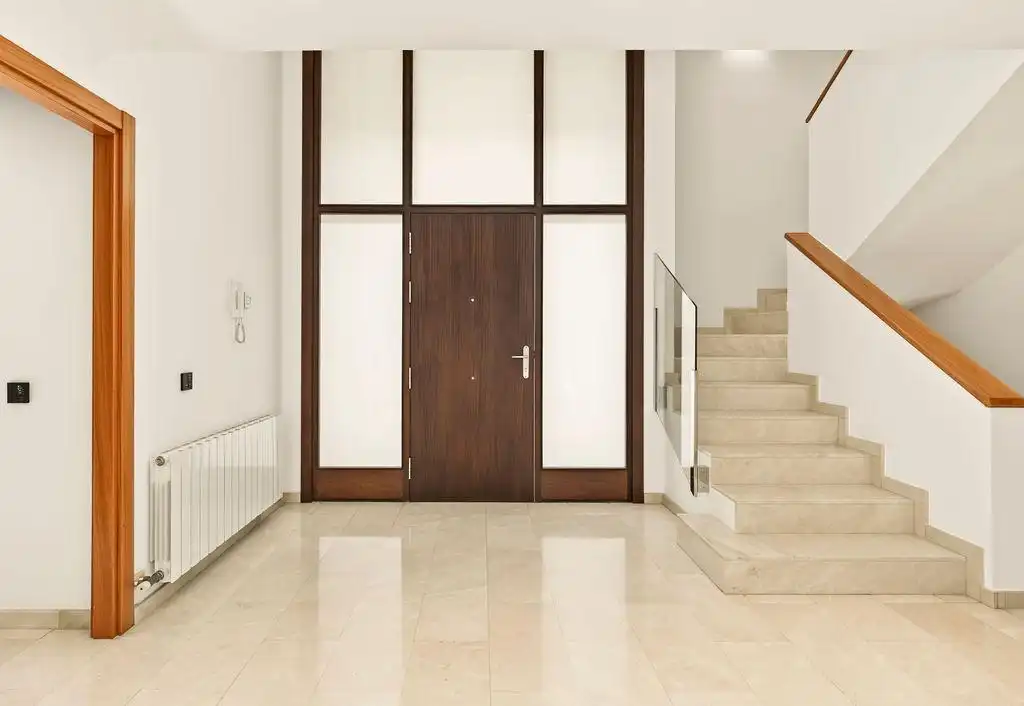 Casa con piscina en venta en Vilassar de Dalt, imagen 30