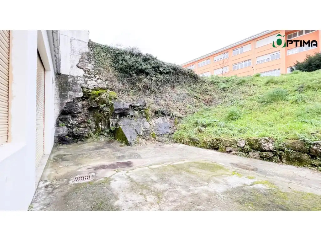 Local comercial de lloguer a Conxo, imagen 16
