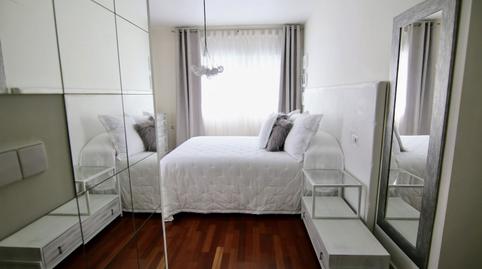 Foto 5 de Casa adosada en venda a Nuevo Bulevar, Mairena del Aljarafe