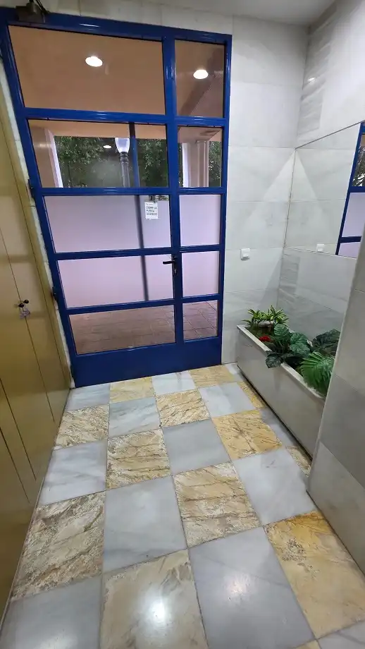 Piso con balcón en venta en Elche ciudad, imagen 10
