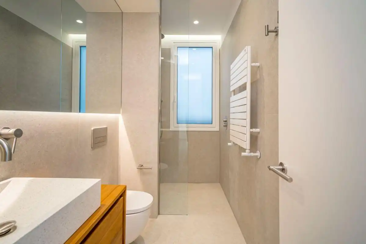 Flat with lift for sale in C. del Molino de Viento, imagen 34