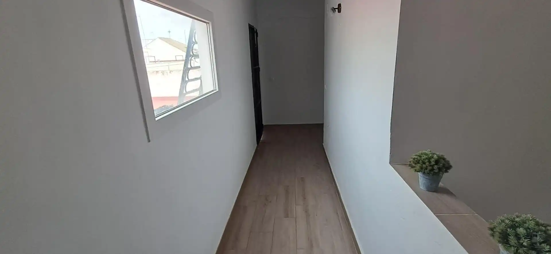 Piso en venta en Utrera con Aire acondicionado, Trastero y Balcón