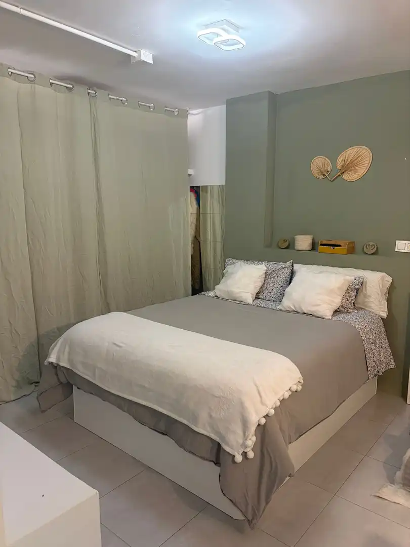 Logement à vendre à Doña Julia Golf, imagen 4