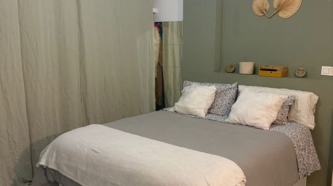 Foto 4 de Casa adosada en venta en Doña Julia Golf, Casares