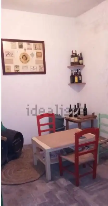 Casa rústica en venda a El Bosque, imagen 13