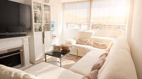 Photo 4 of Flat for sale in La Luz - El Torcal, Málaga Capital