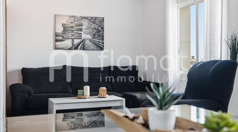 Photo 5 of Flat for sale in Carrer de València, Poble Nou - Olivar Gran, Figueres