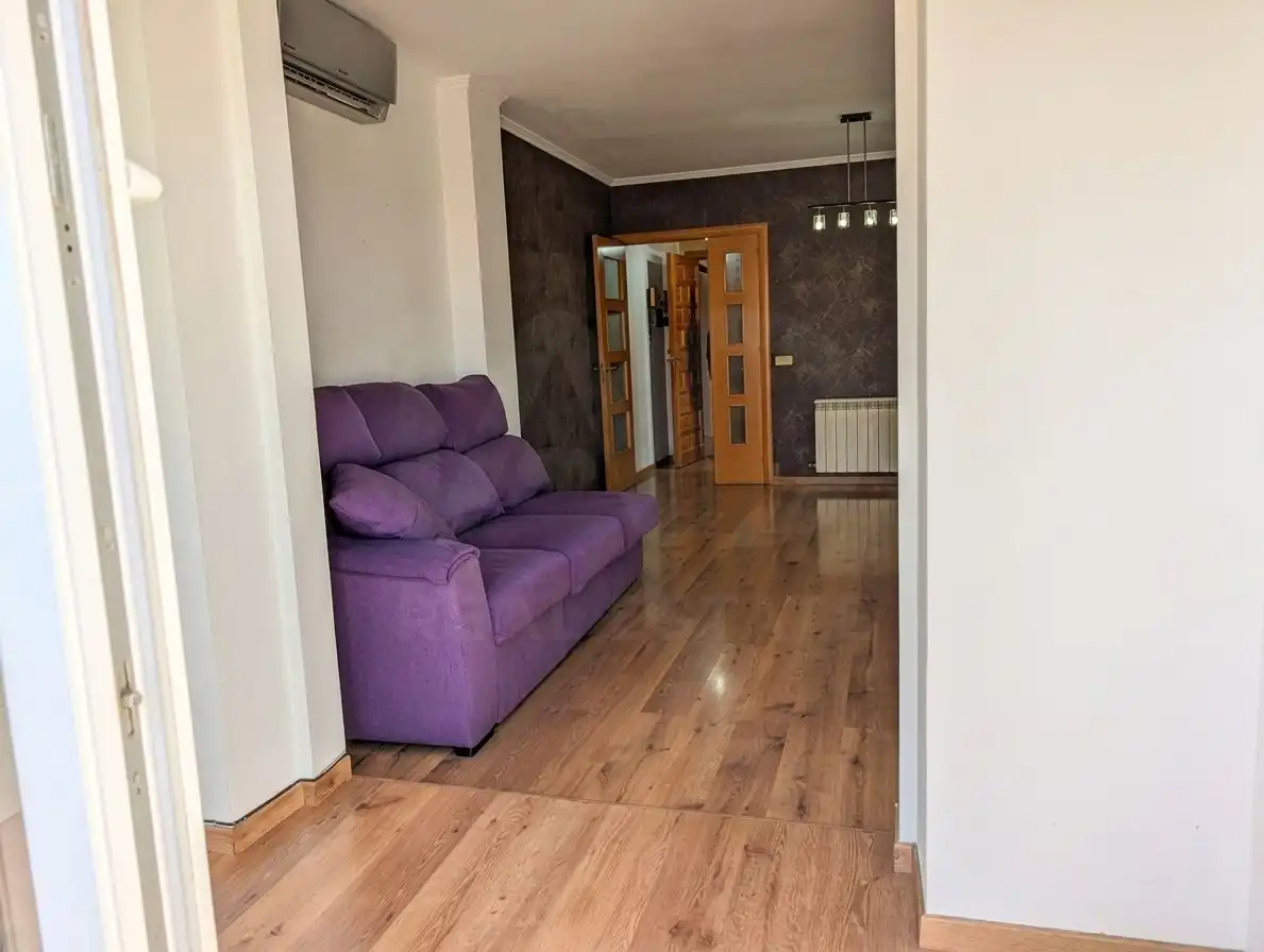 Appartamento in vendita a Cunit Residencial, imagen 17