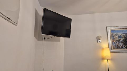 Foto 2 de Piso de alquiler en Calle de Alcántara, Lista, Madrid