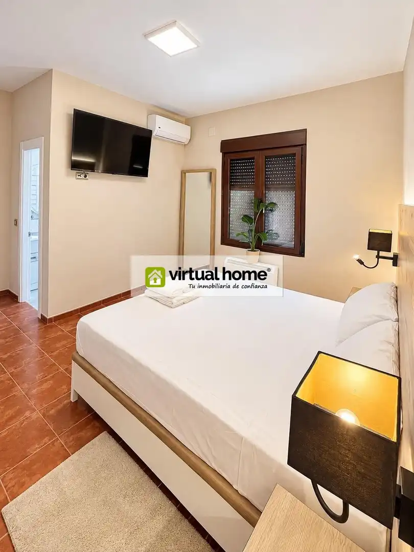 Villa à vendre à Belmonte, imagen 19