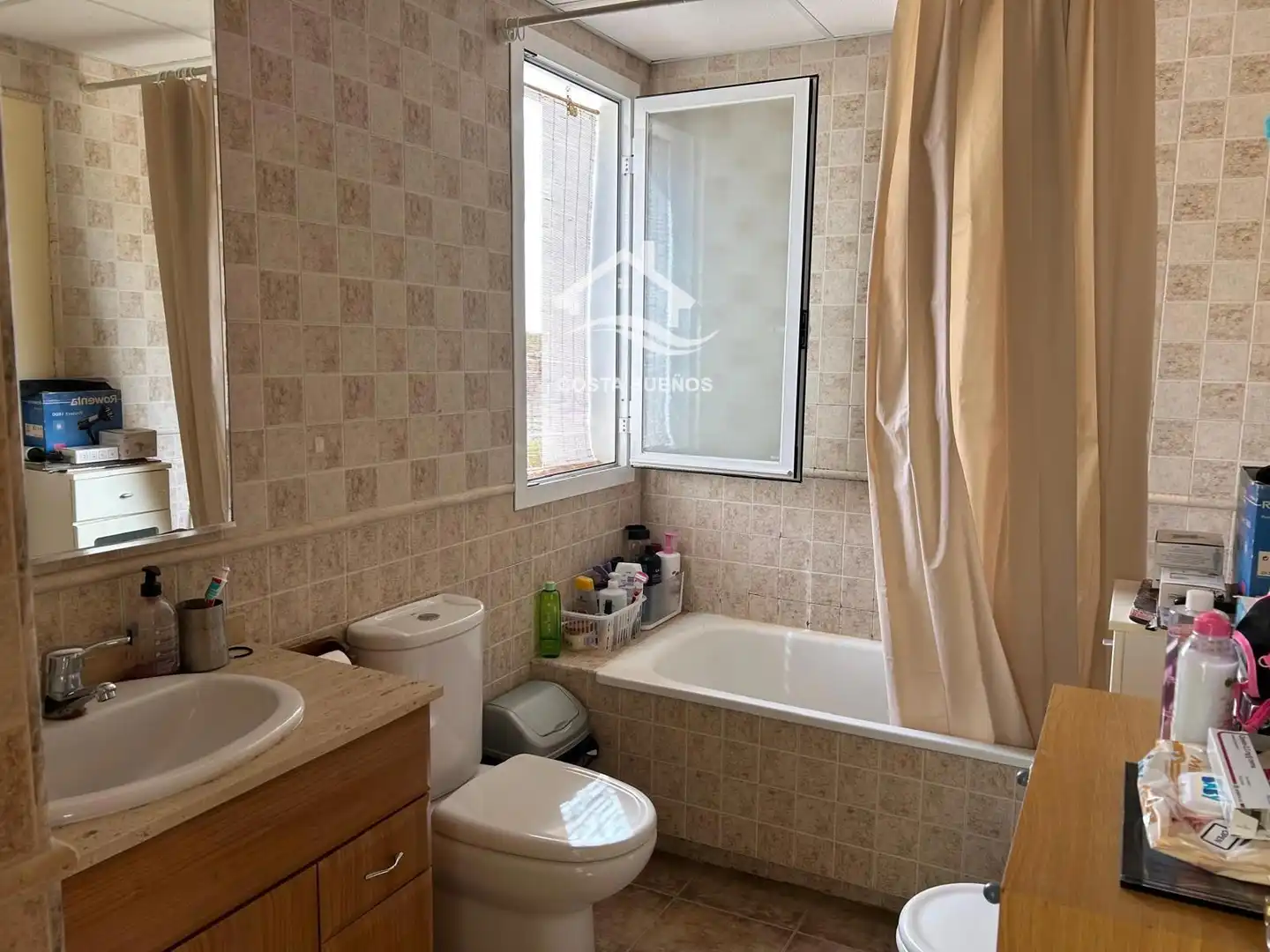 Casa a schiera con piscina in vendita a Marge, imagen 20