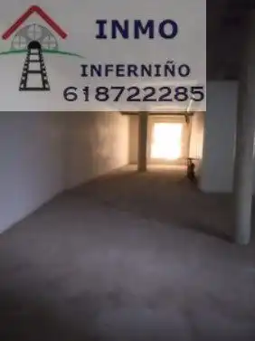 Local comercial en venta en Fajardo, imagen 5
