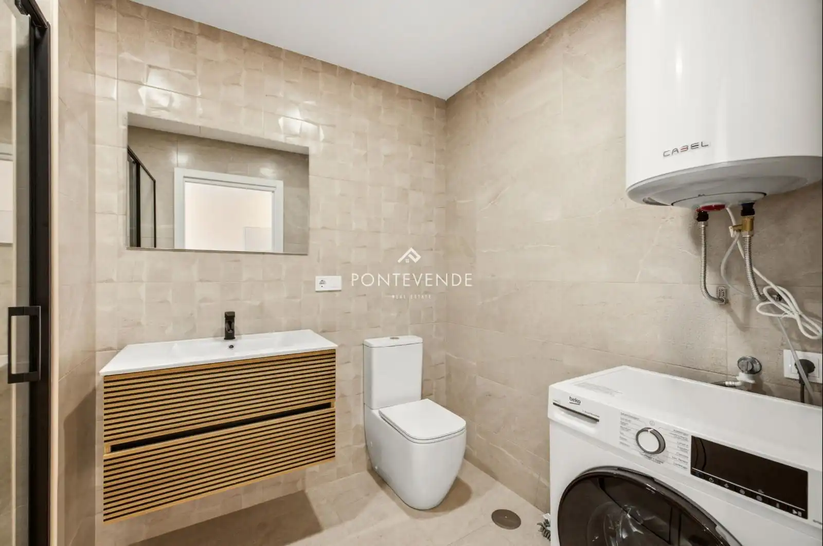 Piso en venta en rua caracol, imagen 12