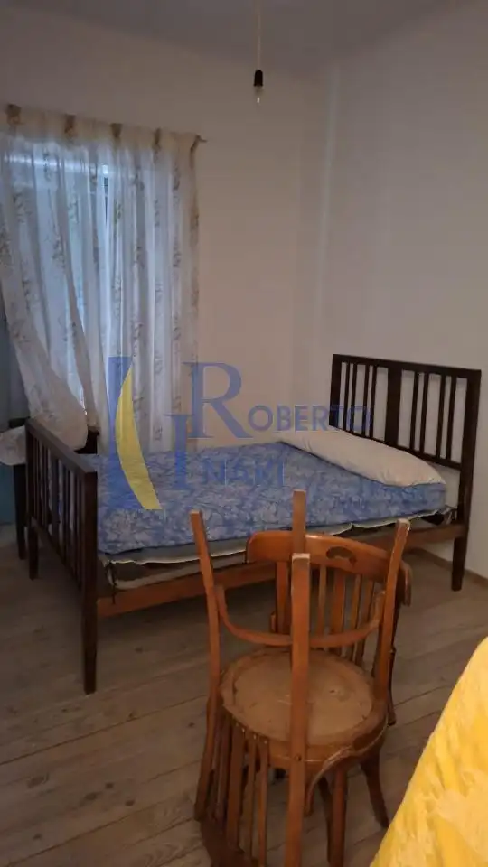 Casa con jardín en venta en Valencia de Don Juan, imagen 4
