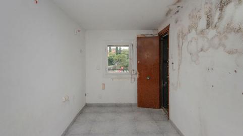 Foto 2 de Pis en venda a C/ Dr. Bergos, Casc Antic, Barcelona