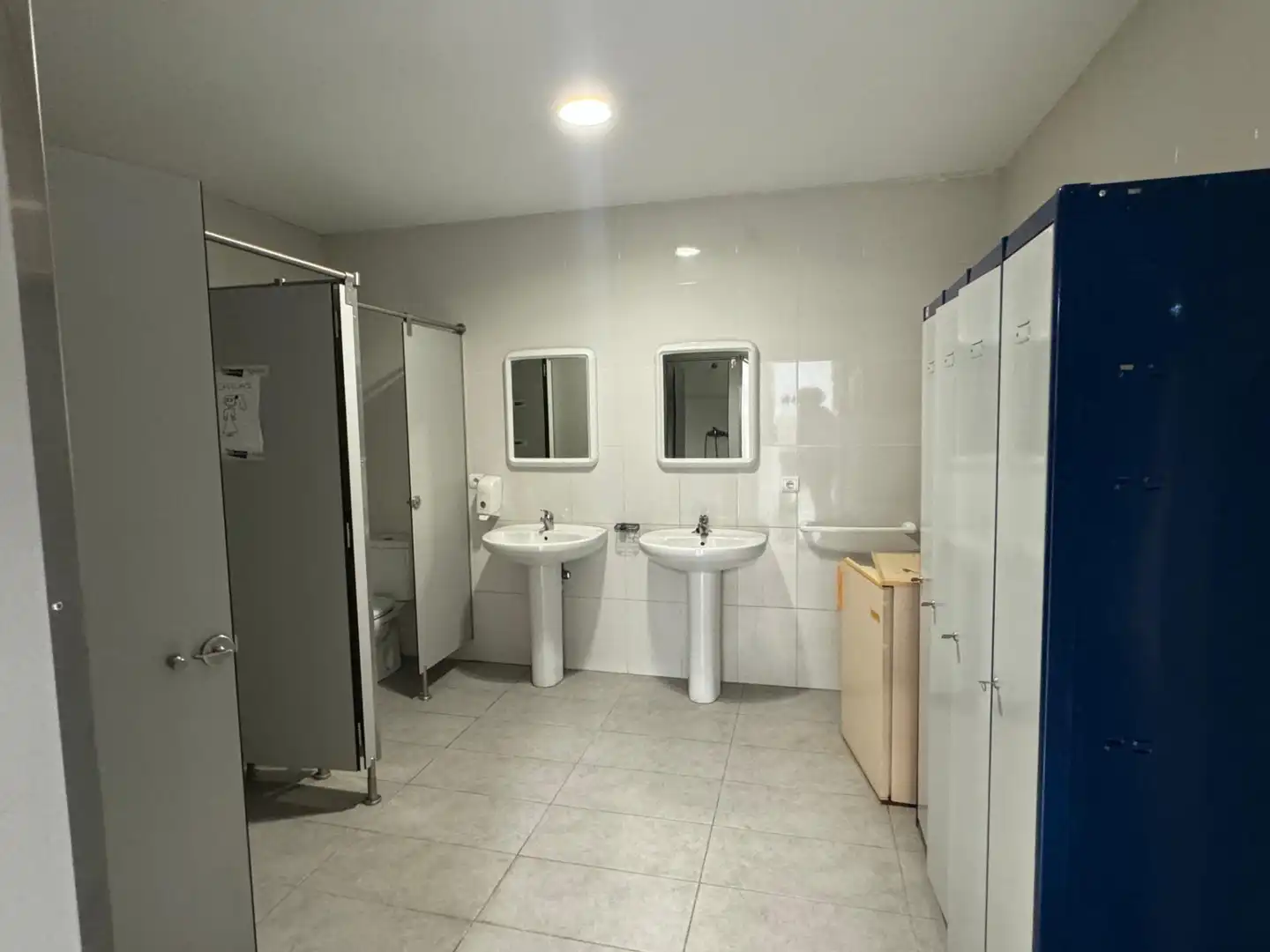 Nau industrial en venda a Calle Carnissers, imagen 15