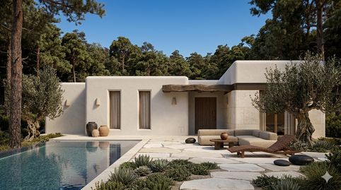 Foto 5 de Piso en venta en Aguamarina, Alicante