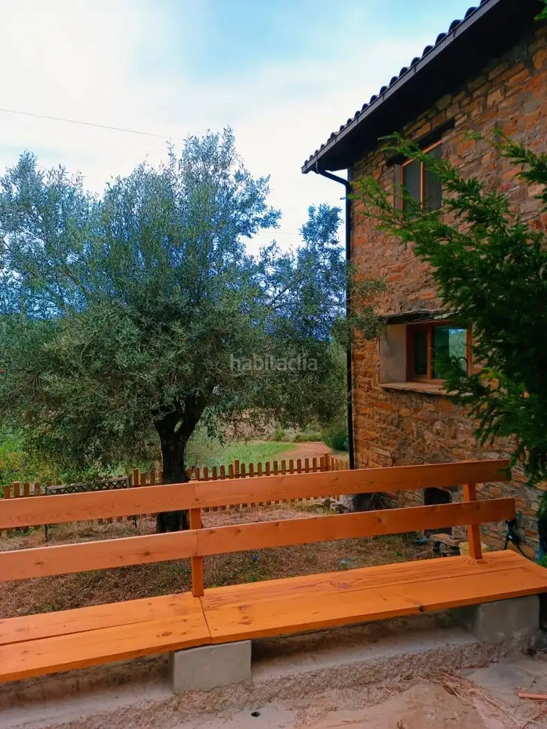 Maison rustique à vendre à Carrer Major 21, imagen 15