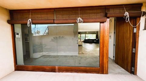 Foto 5 de Casa o xalet en venda a Valverde, Elche / Elx