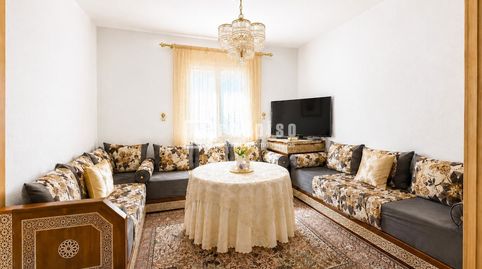Foto 3 de Piso en venta en De Valle de Oro, Opañel, Madrid Capital