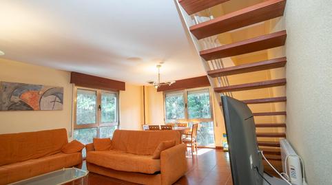 Foto 5 de Piso en venta en San Vicente de la Barquera, Cantabria