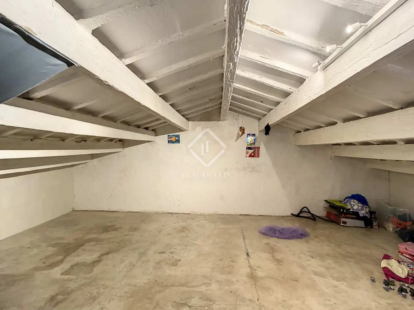 Casa o xalet en venda en Alaior amb Aire condicionat, Calefacció i Jardí privat
