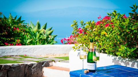 Foto 5 de Casa o xalet en venda a Virgen del Rosario, Guía de Isora interior, Santa Cruz de Tenerife