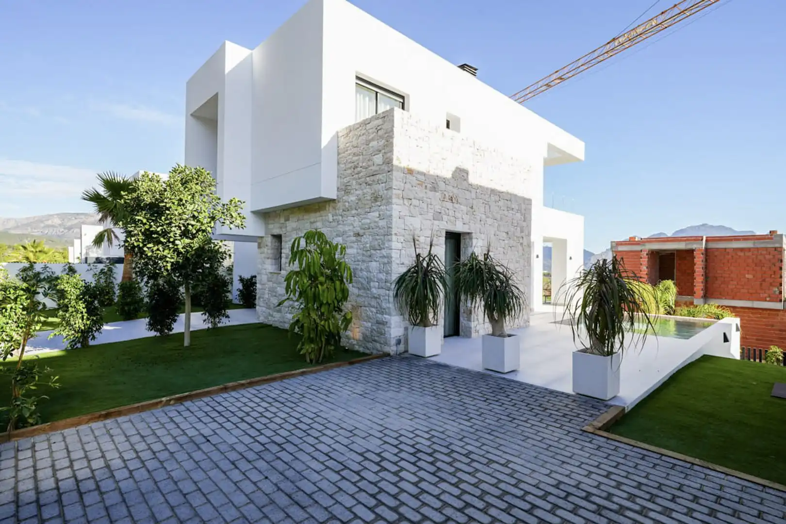Casa en venta en Casco urbano, imagen 28