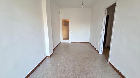 Foto 4 de Piso en venta en Carrer de Mallorca, El Clot,  Barcelona Capital