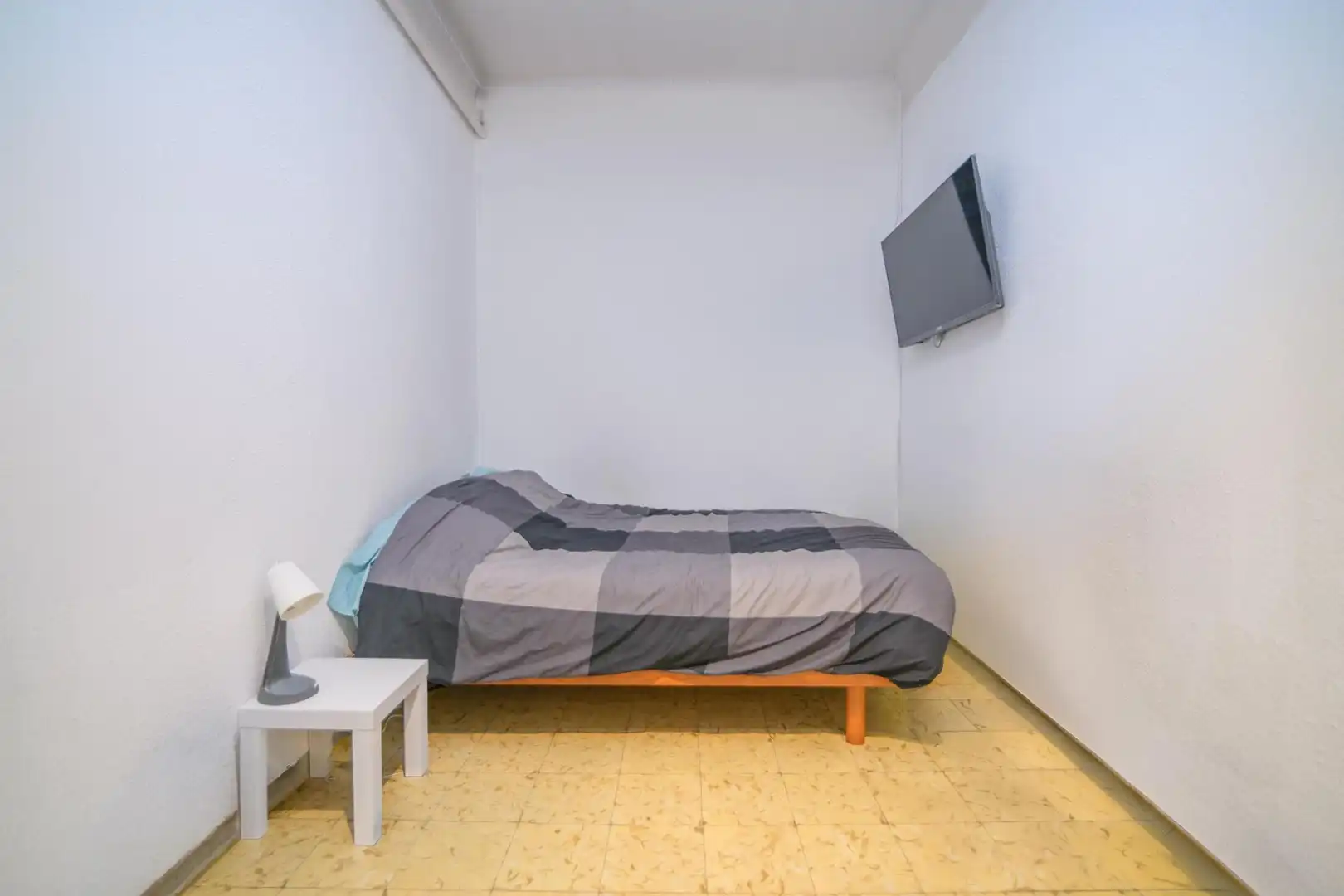 Wohnung mit Terrasse zum Verkauf in Centre - Passeig i Rodalies, imagen 19