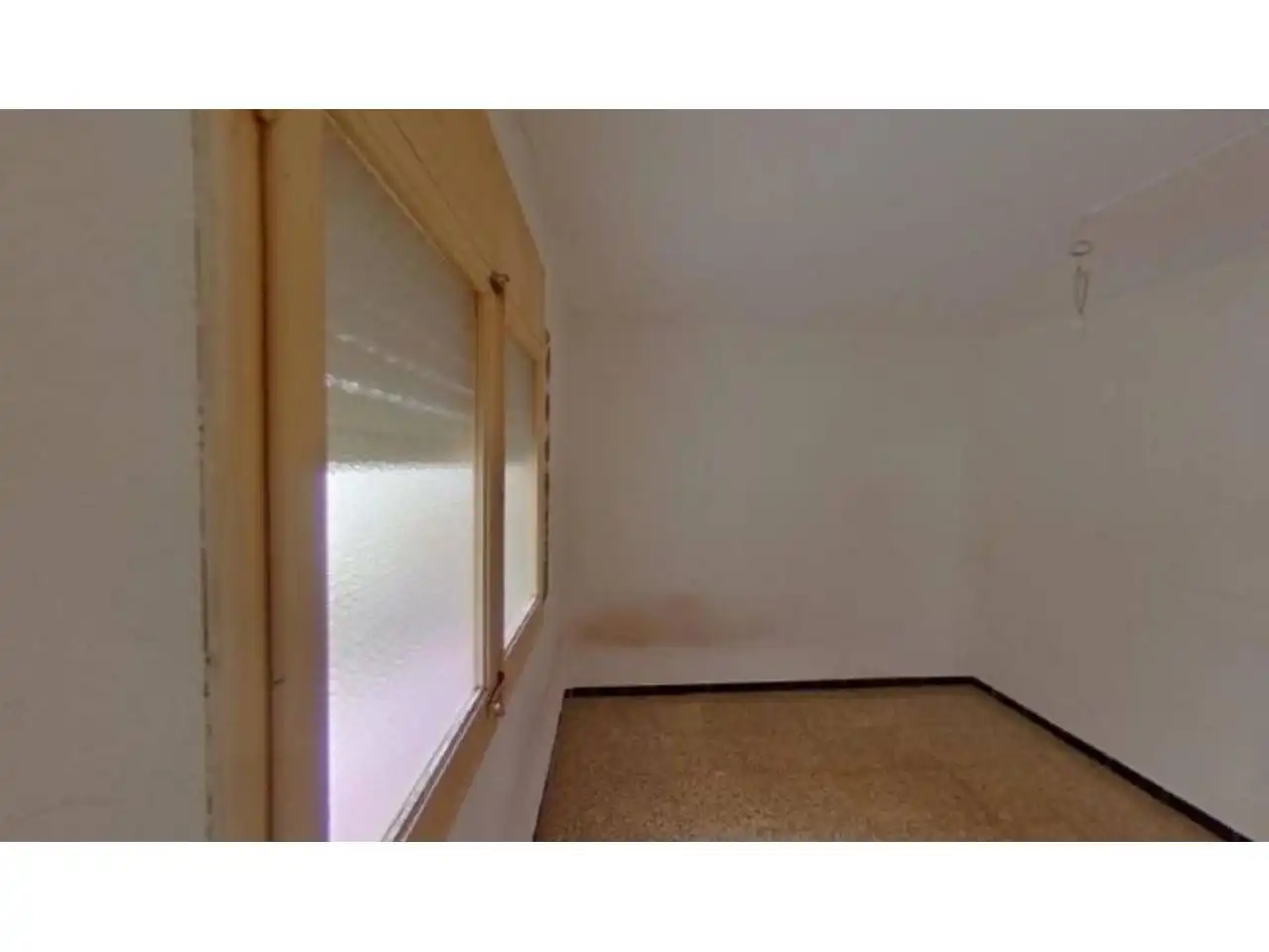 Piso en venta en Salt