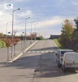 Piso en Venta en Calle MIQUEL MARTI I POL, DE en Cassà de la Selva