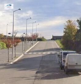 Flat for sale in Calle MIQUEL MARTI I POL, DE, Cassà de la Selva