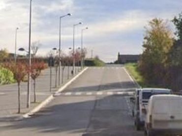 Appartement avec balcon à vendre à Calle MIQUEL MARTI I POL, DE