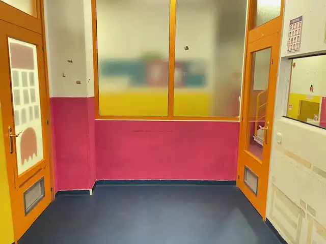 Local comercial de lloguer a Calle Núñez de Arce, imagen 7