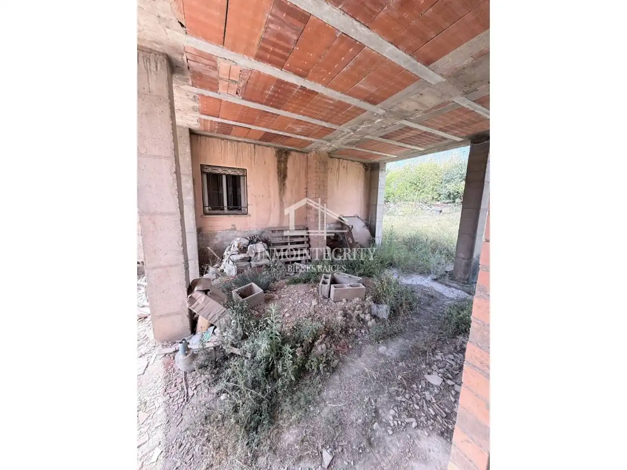 Casa o chalet en venta en L'Alcora con Jardín privado, Terraza y Amueblado