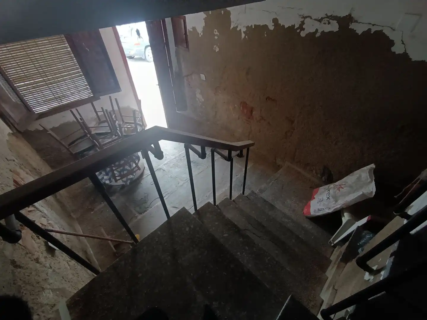 Casa o xalet en venda en Alcántara