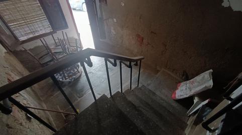 Photo 2 of House or chalet for sale in Calle San Antón, Alcántara, Cáceres